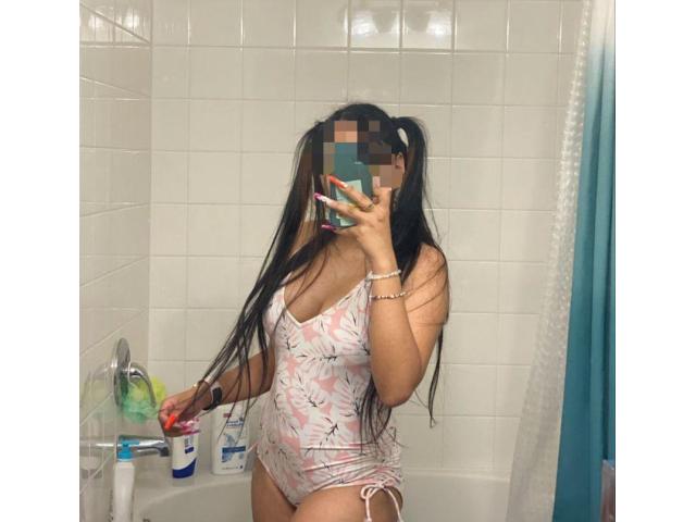 MAMADITA A PELO DISPONIBLE EN ONDA