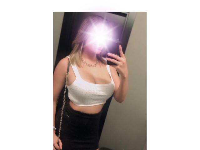 MASAJISTA LAURA