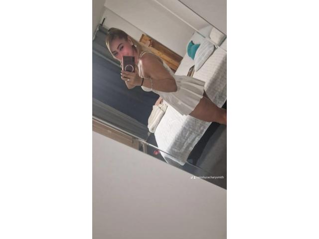 VEN TE HAGO UNA DELICIOSO FRANCES NATURAL