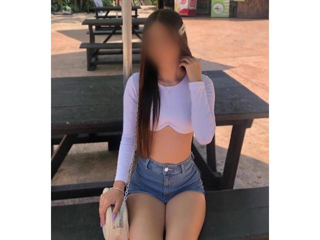 página para compartir contenido exclus