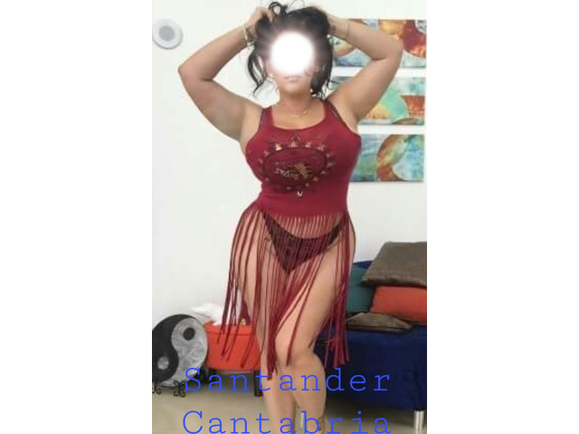 te espero en lencería fina