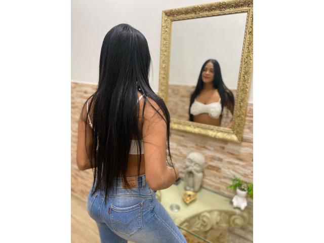 FIESTERA DESCOMPLICADA DISPONIBLE