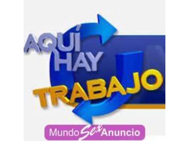 7S-PLAZA LIBRE EN MANRESA, ALTOS INGRESOS