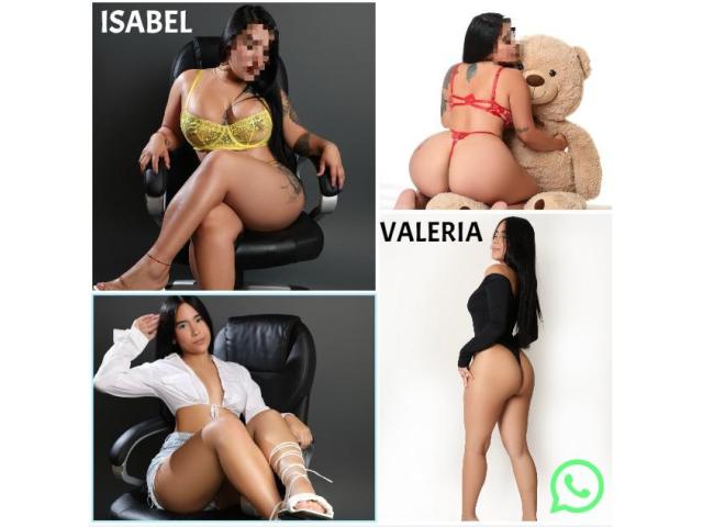 MI HERMANASTRA SE QUIERE SENTAR EN TU POLLA