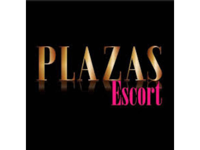NIÑAS TENGO PLAZAS DISPONIBLES