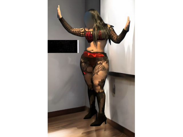 2D UN CULAZO QUE LE GUSTA MONTAR POLLA
