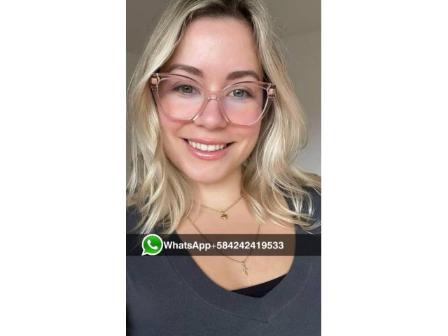 PUTA ESCORT BARQUISIMETO LARA VENEZUELA