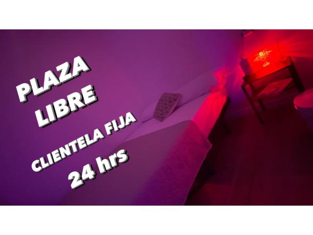 EXCELENTE PLAZA 24 HRS