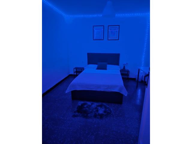 SITIO DISCRETO PARA UN ENCUENTRO INTIMO.