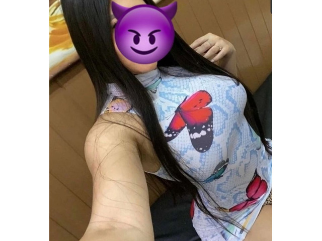 LAURA ARGENTINA MASAJISTA PROFESIONAL