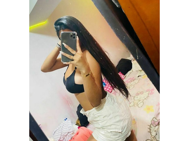 NOVEDAD DISCRETA POR TU ZONAA