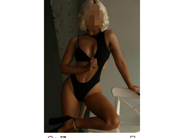 KAYLA SOFÍA HERMOSA MUJER BRASILEÑA