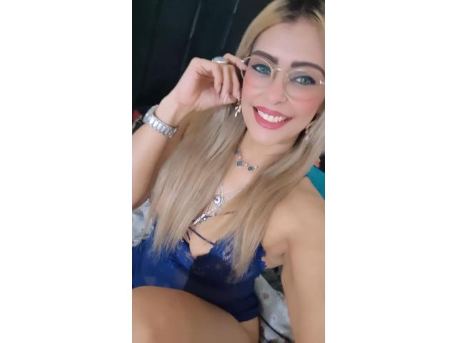 GUARRA CON GANAS DE LECHE