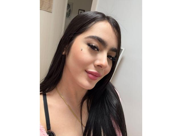 ️CELESTE️