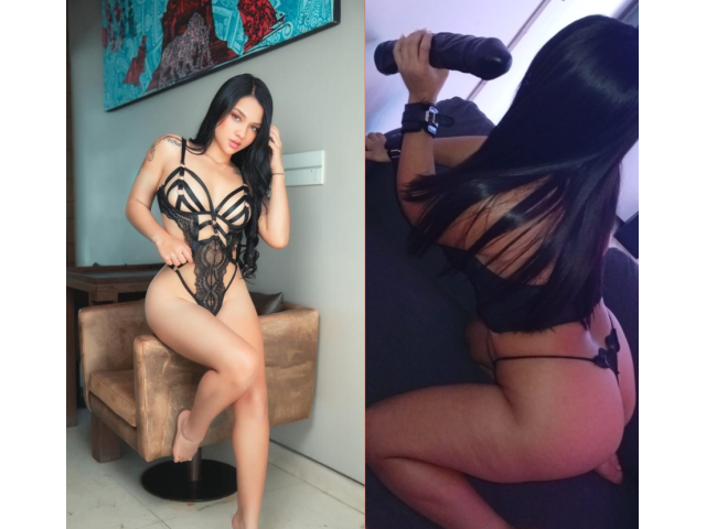 5S-DUPLEXDE CHICAS CON MUCHAS GANASDEMAMARLO