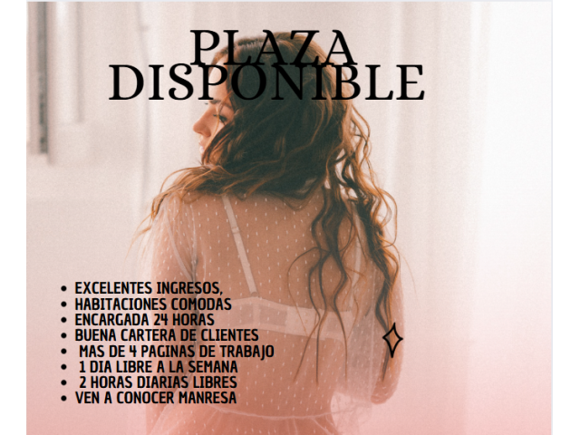 9DPLAZA Y HABITACION