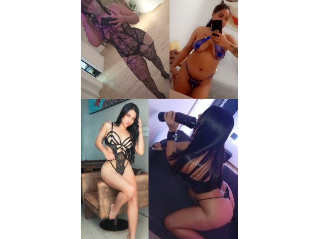 8S- PACK D HRS VEN Y DISFRUTA POR MAS TIEMPO