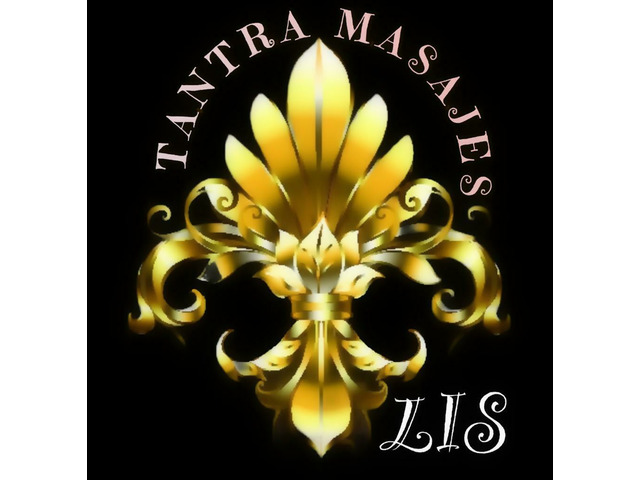lismasajestantra. com