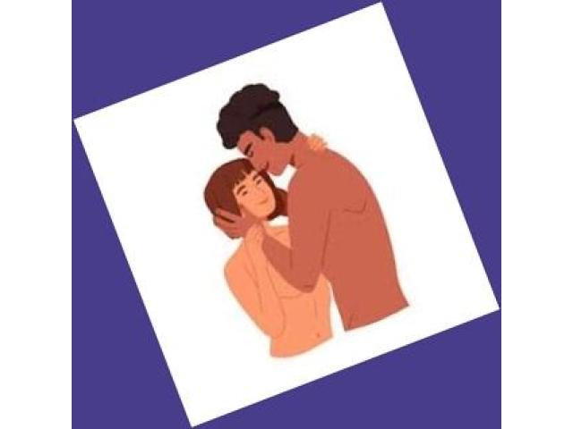 BUSCO LATINA NINFOMANA Y