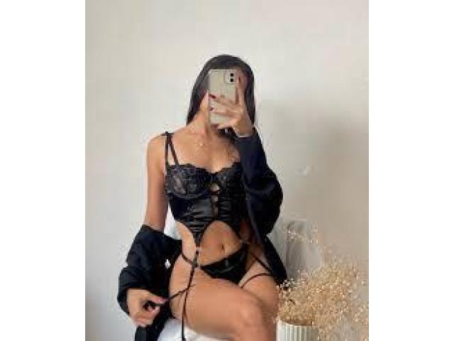 6S-SALIDAS CHICAS CALIENTES Y SENSUALES