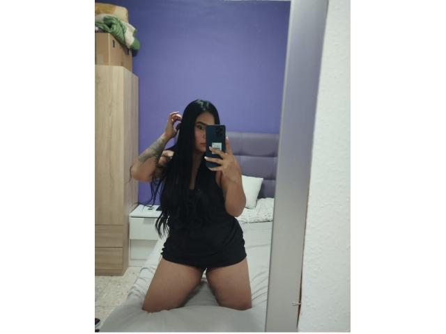 GANAS CHUPARTE LA POLLA Y HACER BUENA FIESTA