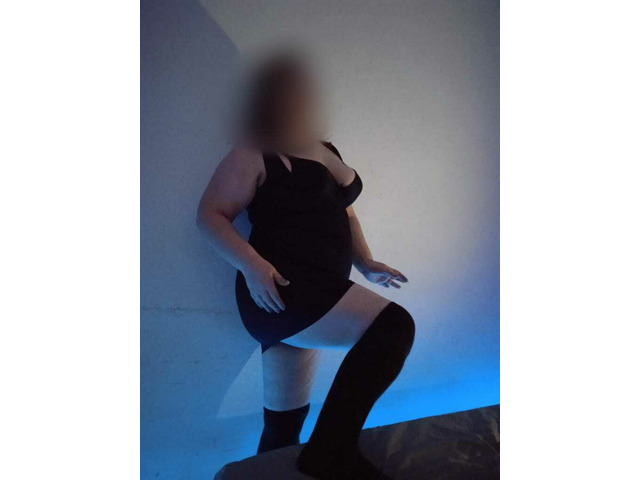 tu chica mas golosa