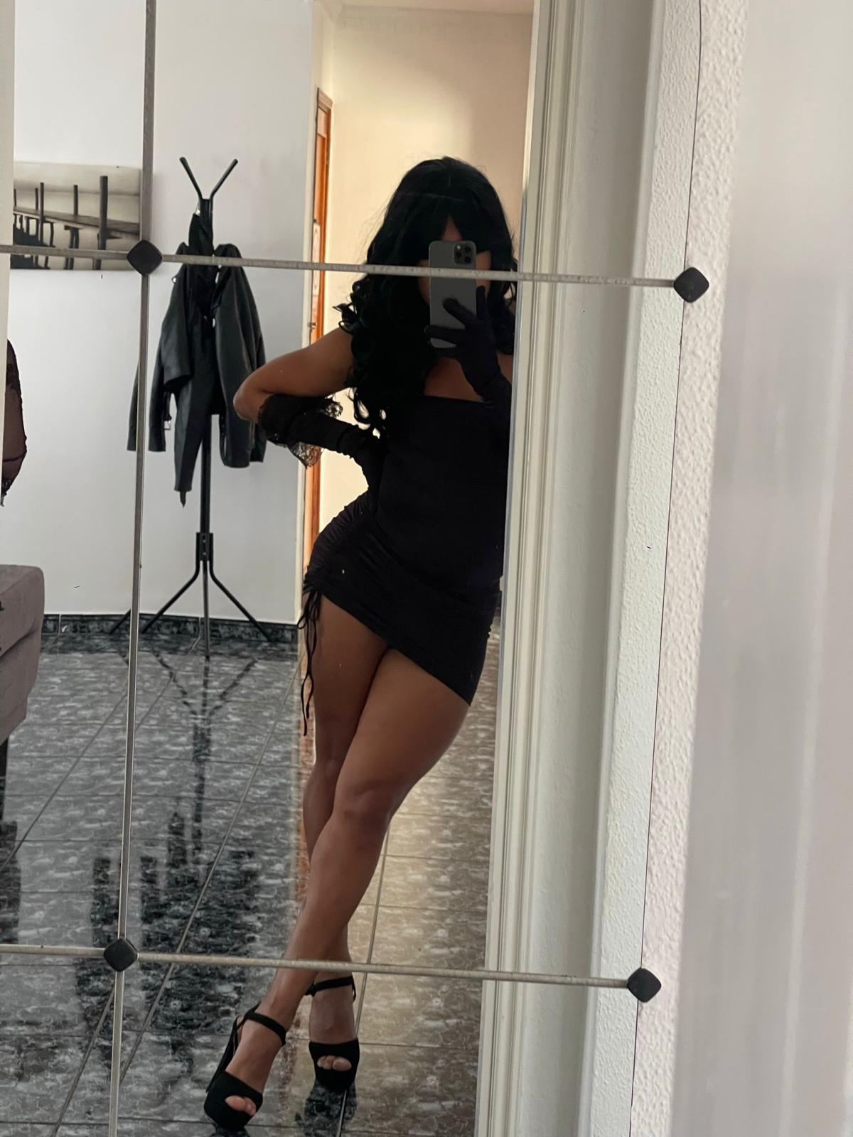 NATY TRANS