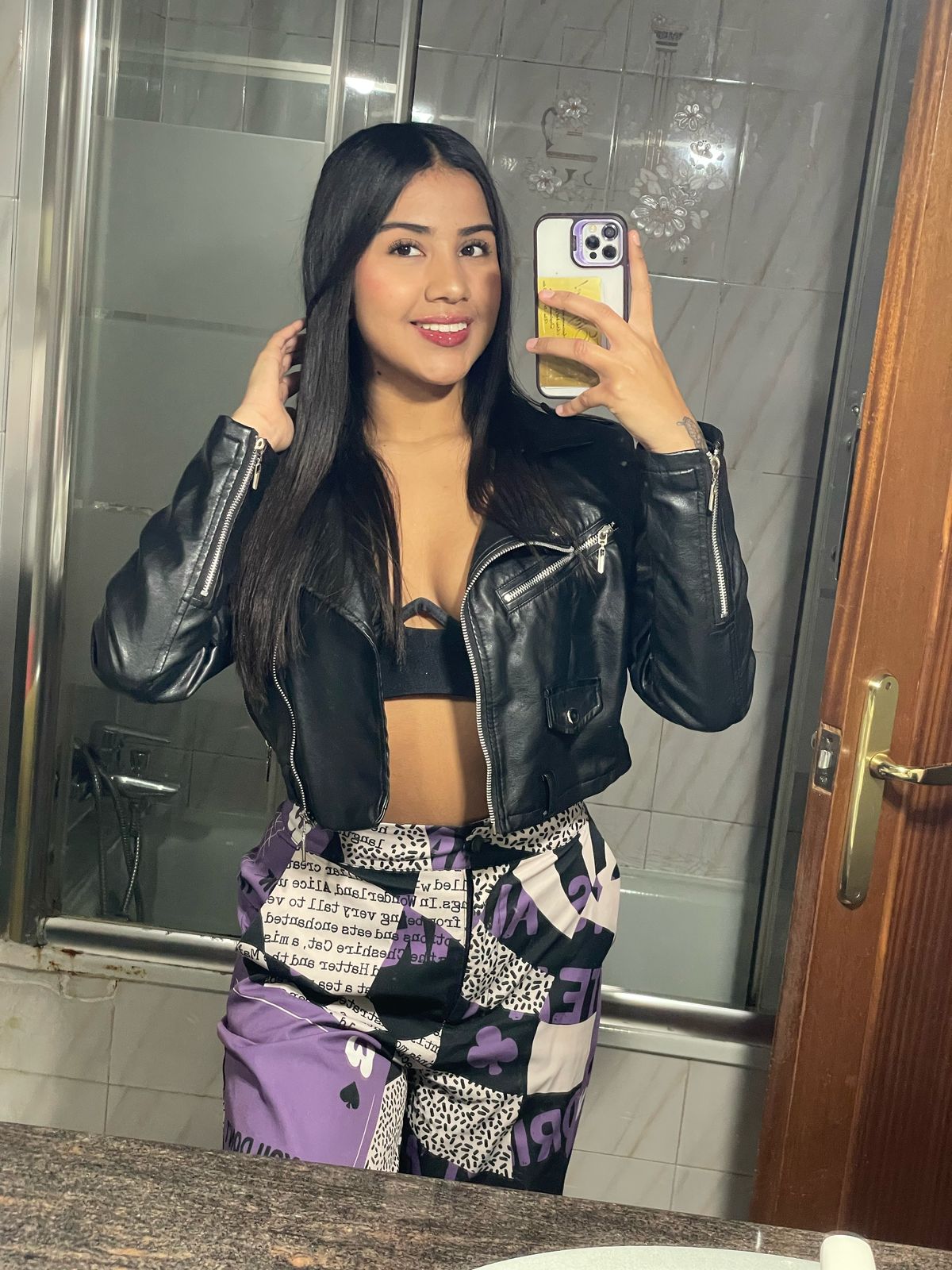 KEYLA