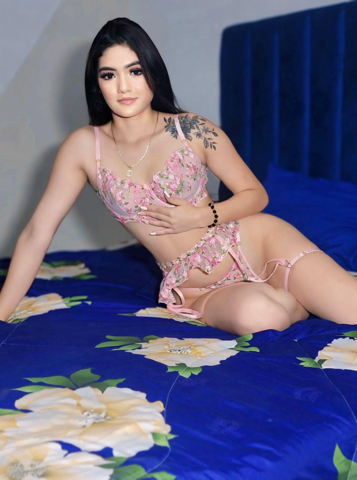 isabela