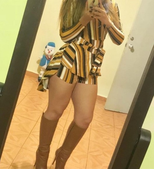 karol