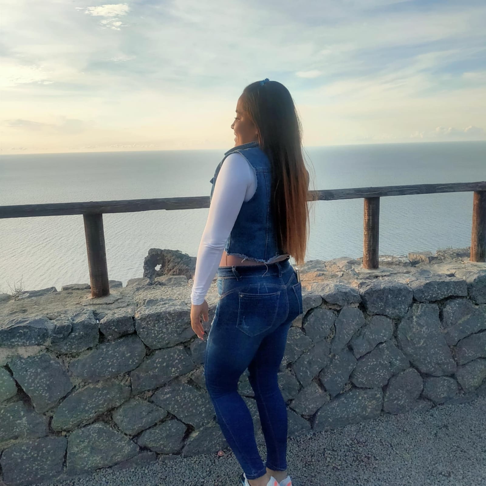 Nicole