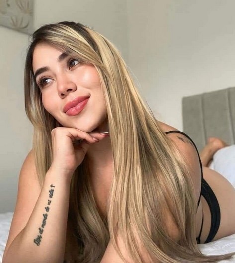 isabel