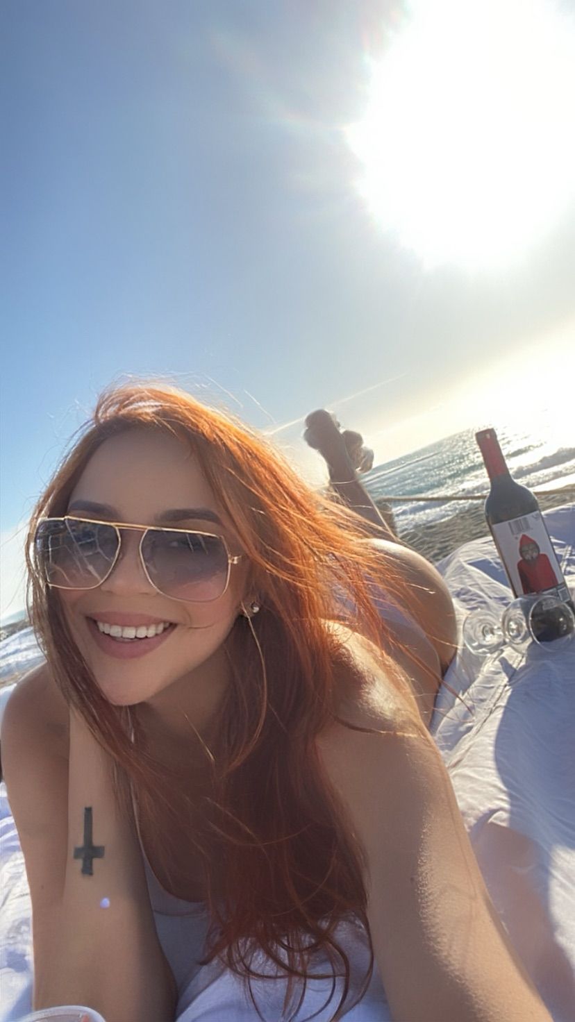 GABY