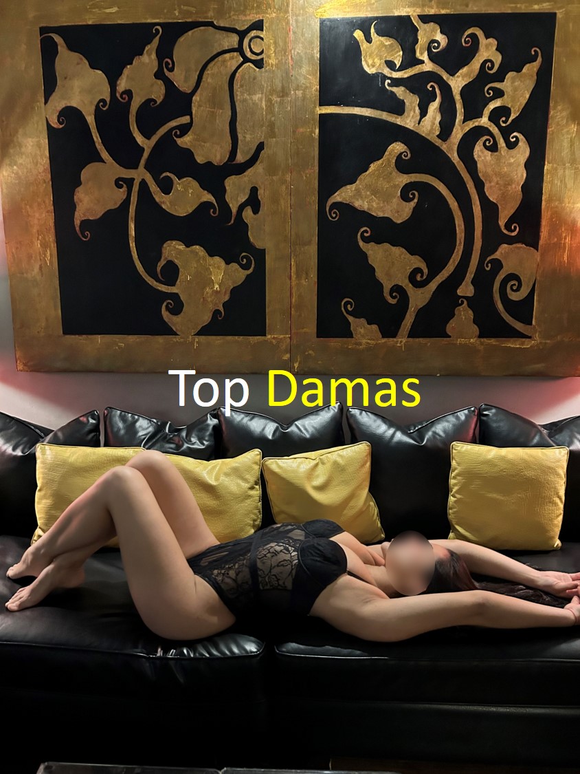CLARA