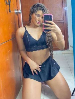 sarita