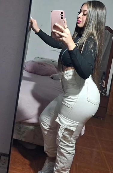 bianca