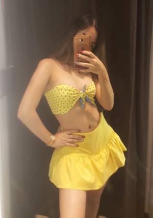 aitana