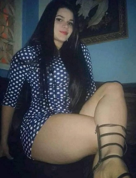 Sexo telefonico