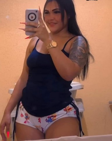 noelia