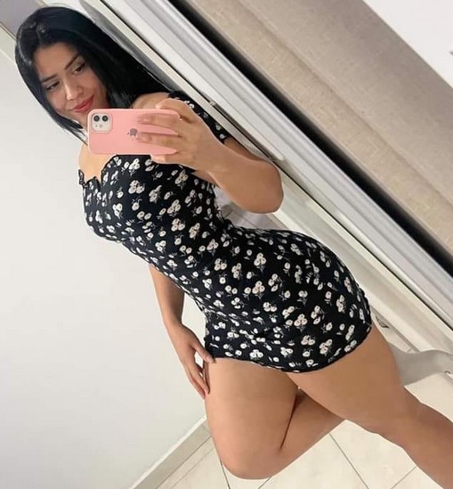 andreina