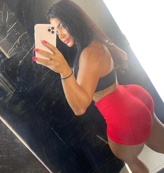 claudia
