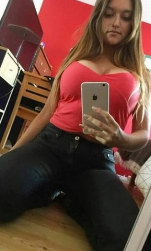nekane