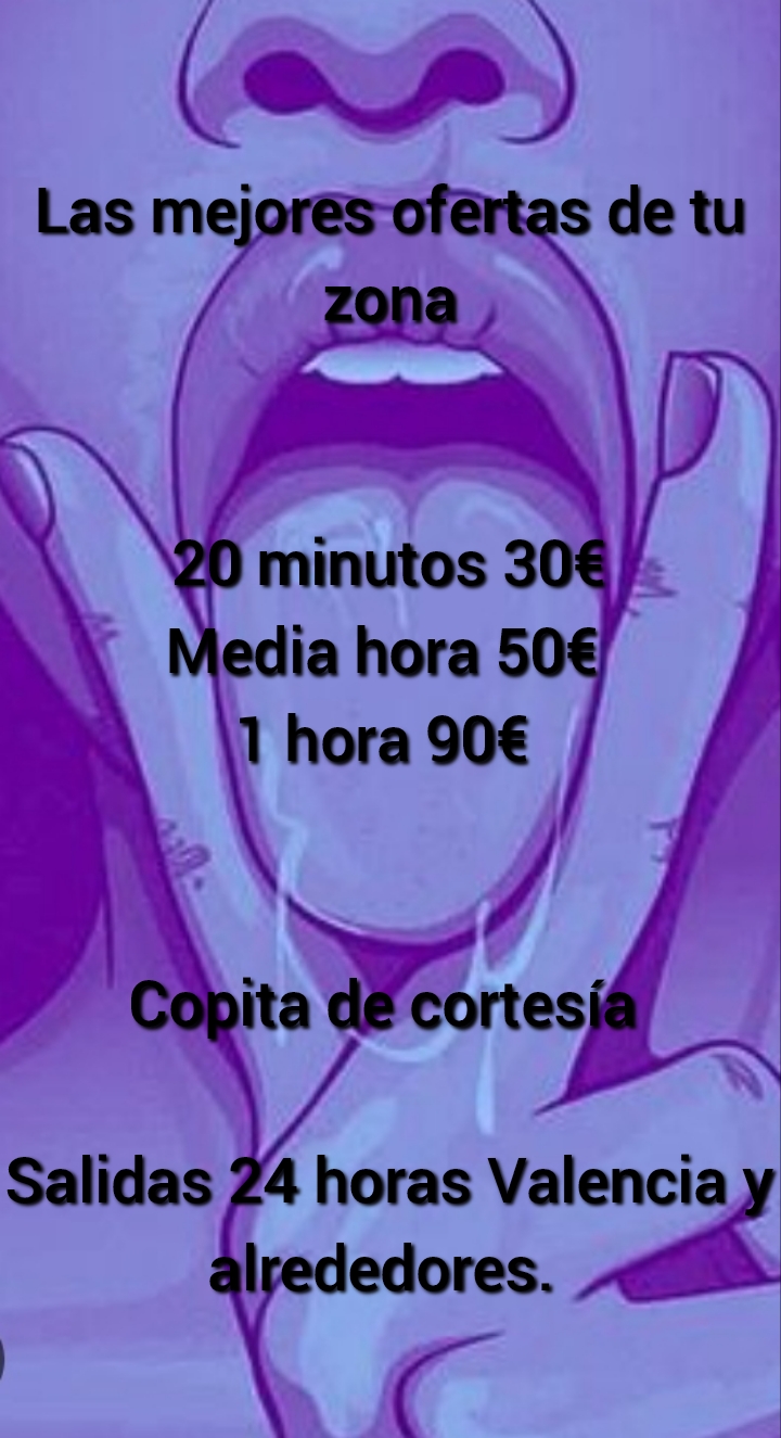 GOLOSAS