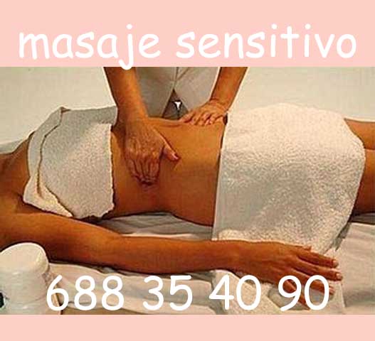 Pepe masajista