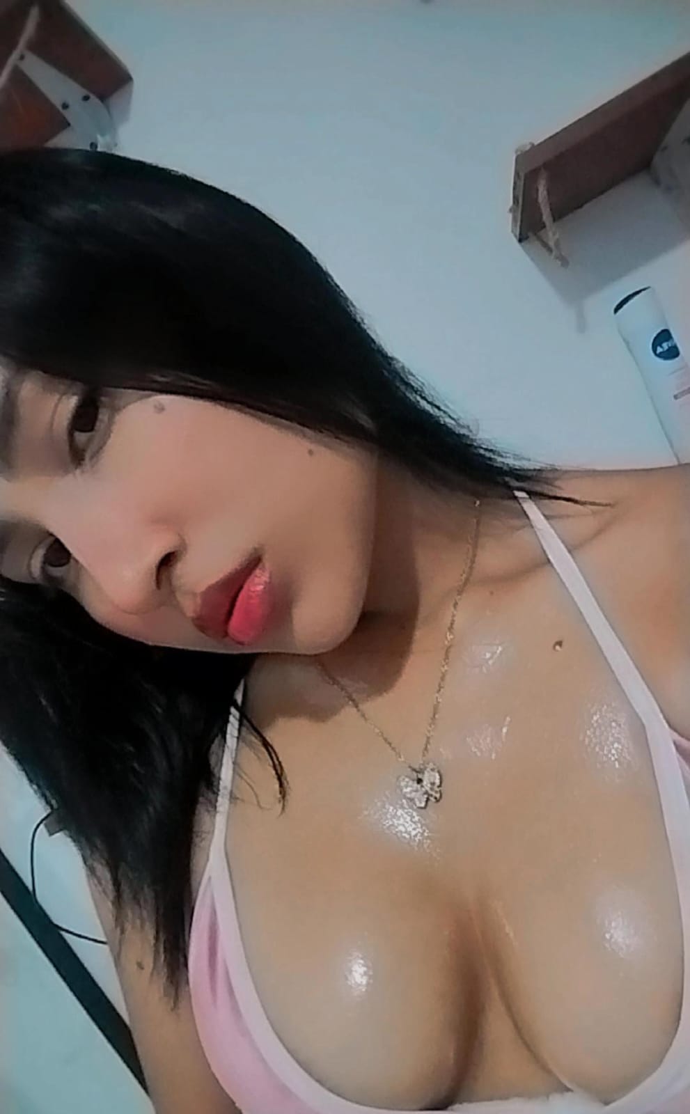 Kamela
