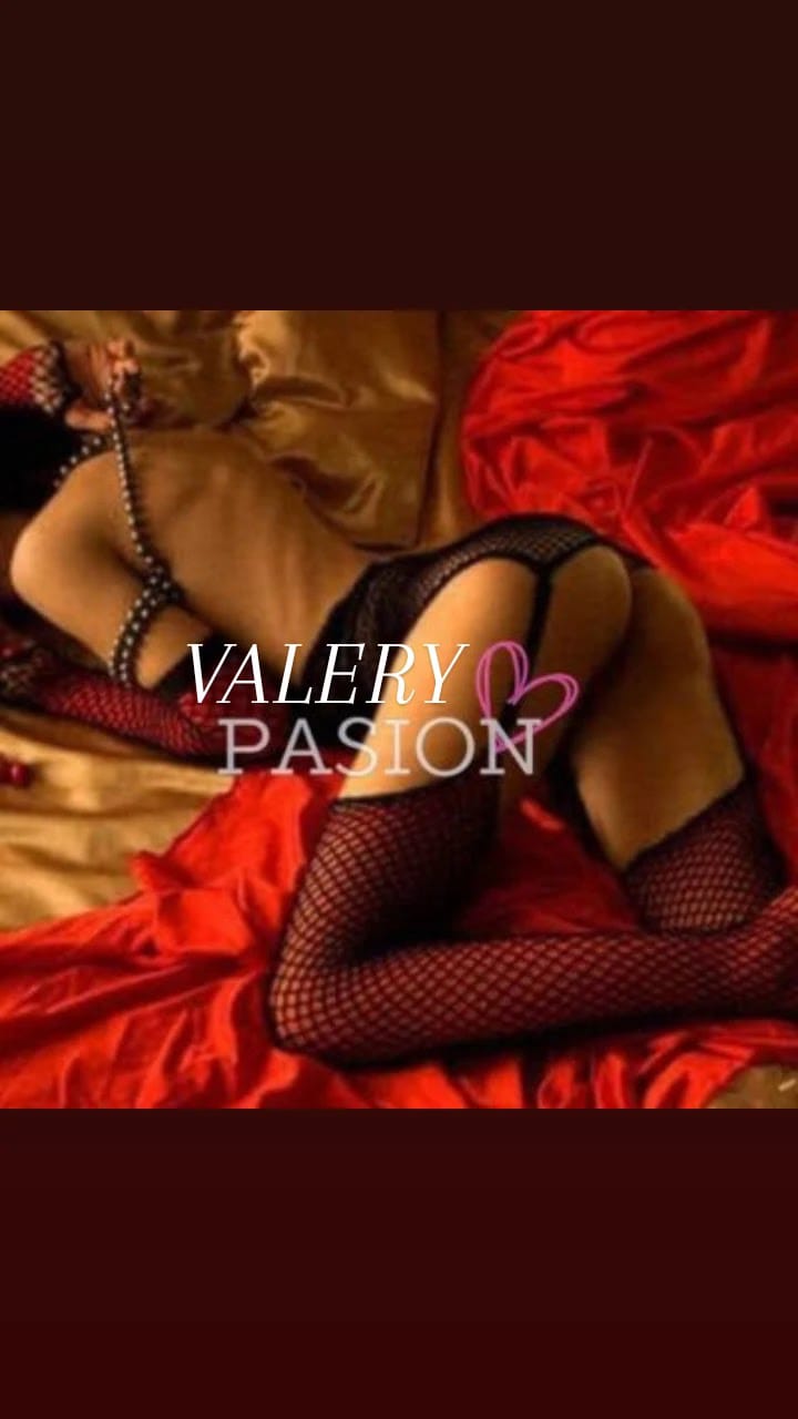 Valery