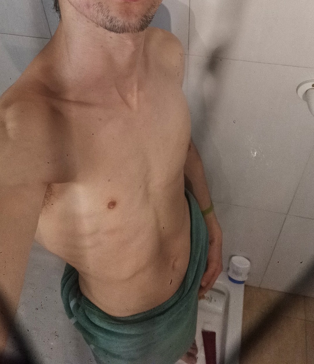Aixkar42