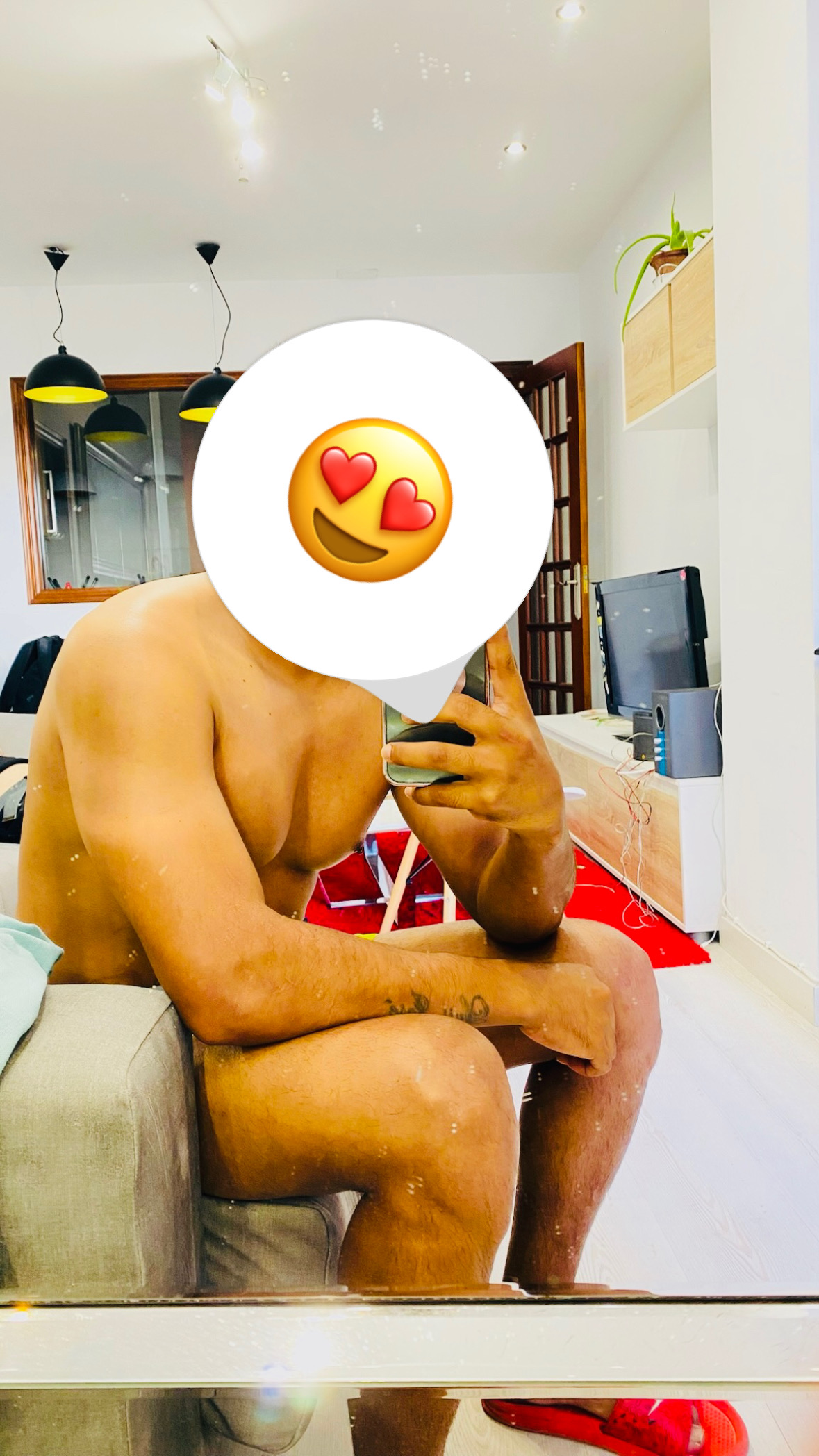 Andrés
