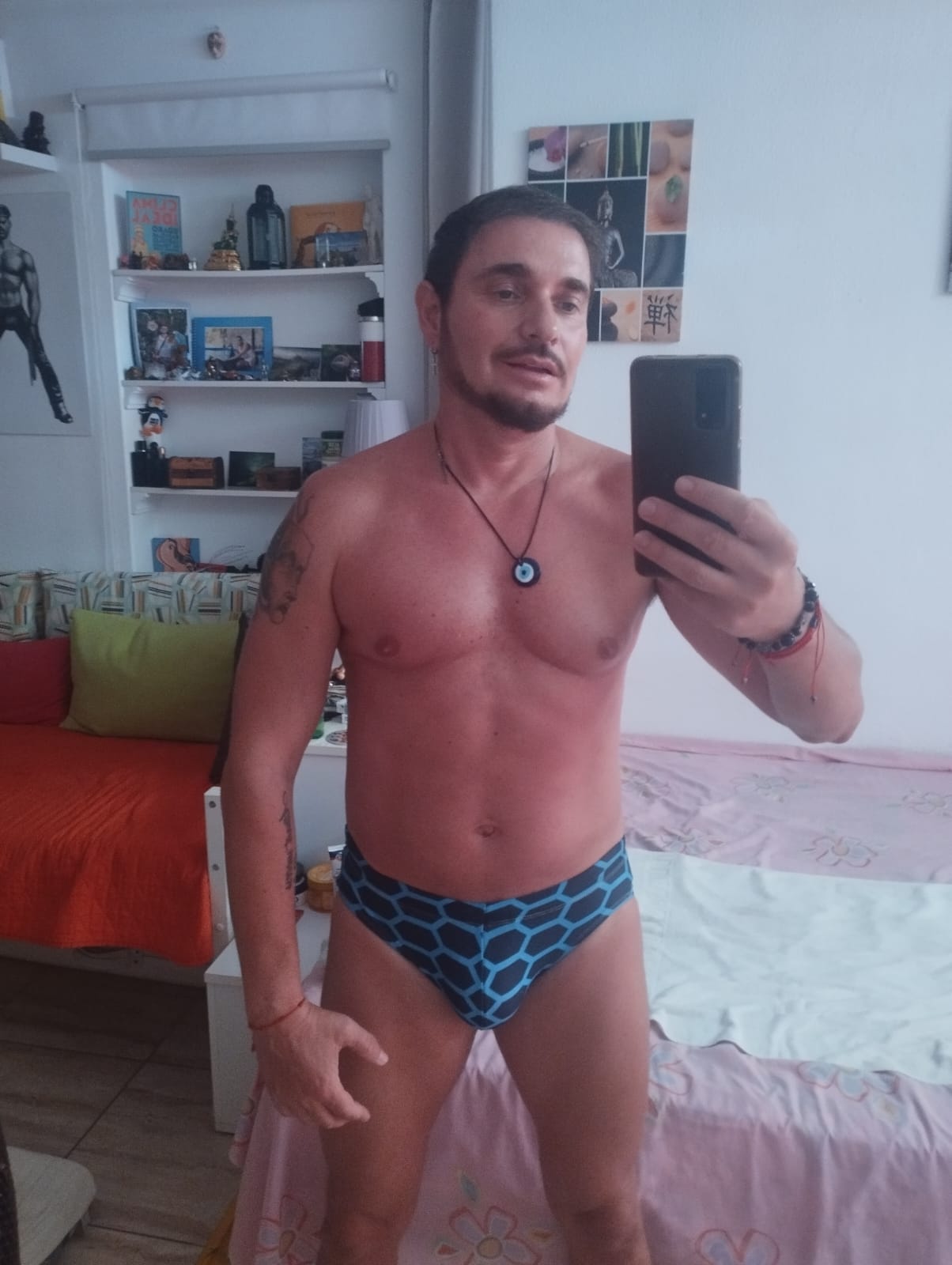 Mario