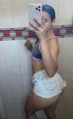 colombiana